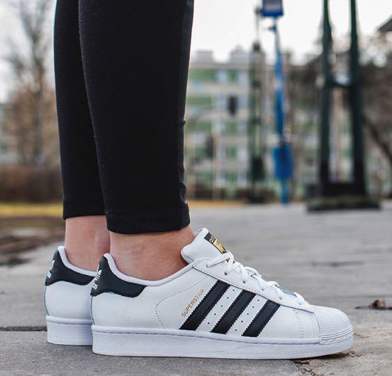 black and white adidas trainers womens