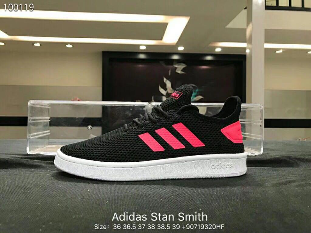 adidas stan smith 48
