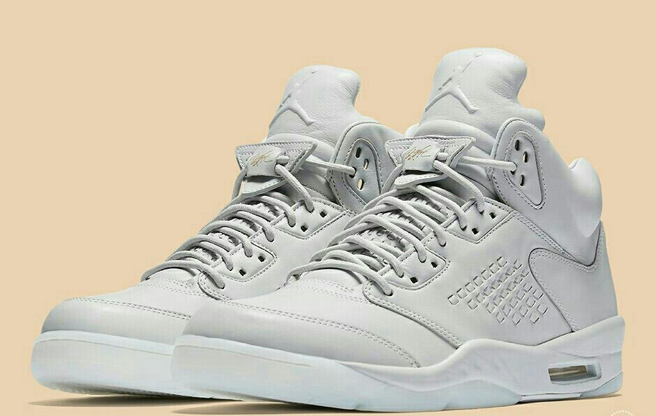 jordan 5 collab