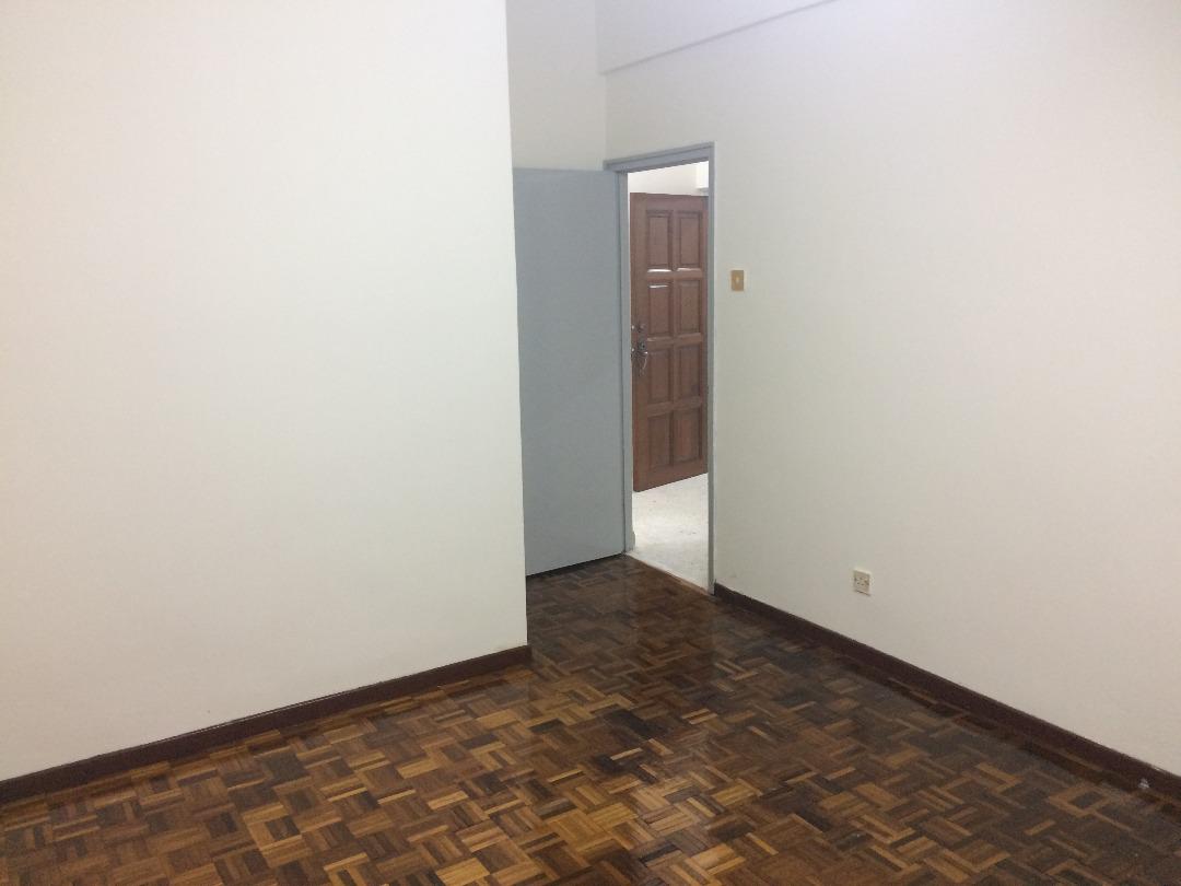 Arena Shamelin, Property, Rentals on Carousell