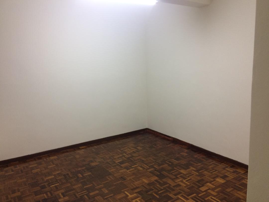 Arena Shamelin, Property, Rentals on Carousell