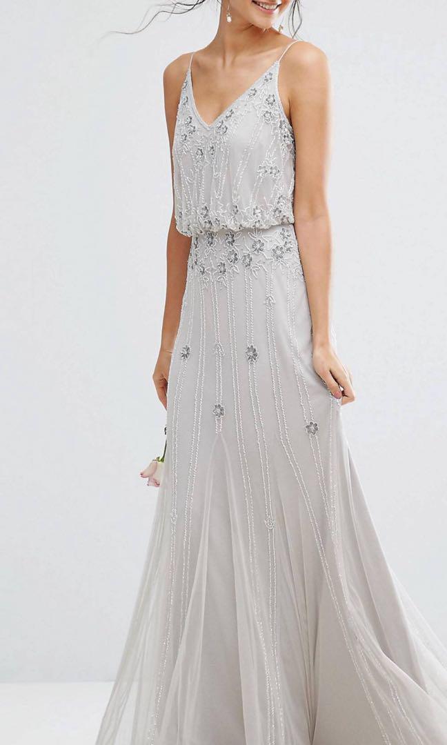 ugliest prom dresses