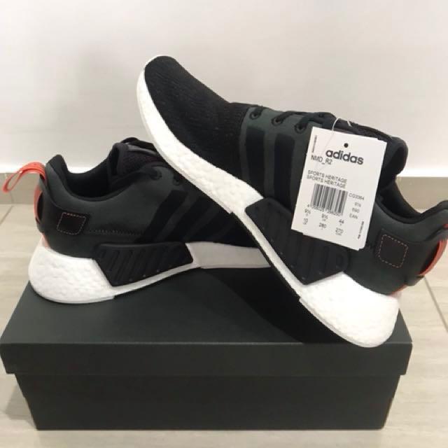 Cg3384 adidas hotsell