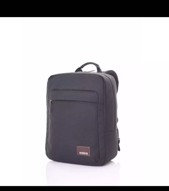 american tourister arbor duffel