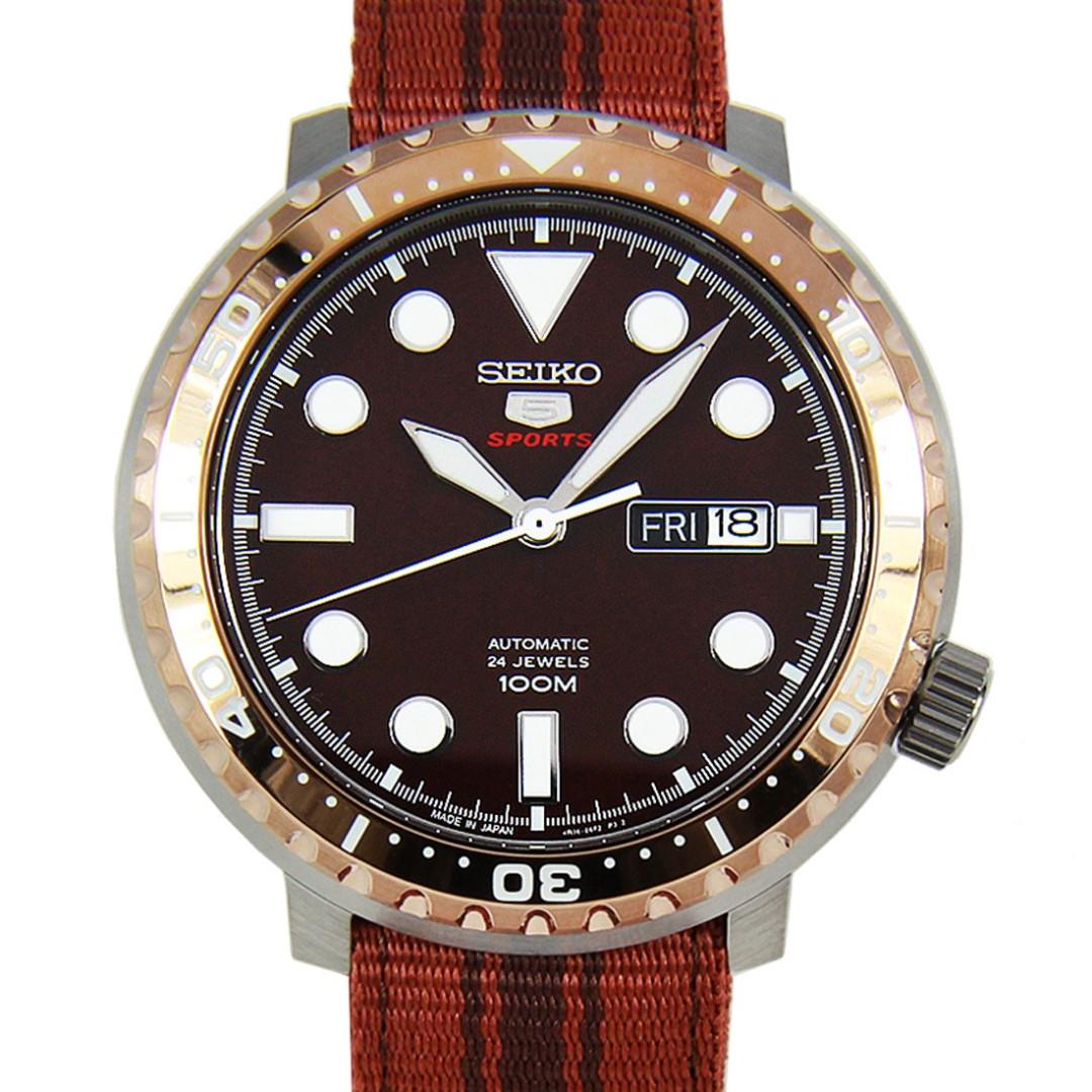 Srpc68 store