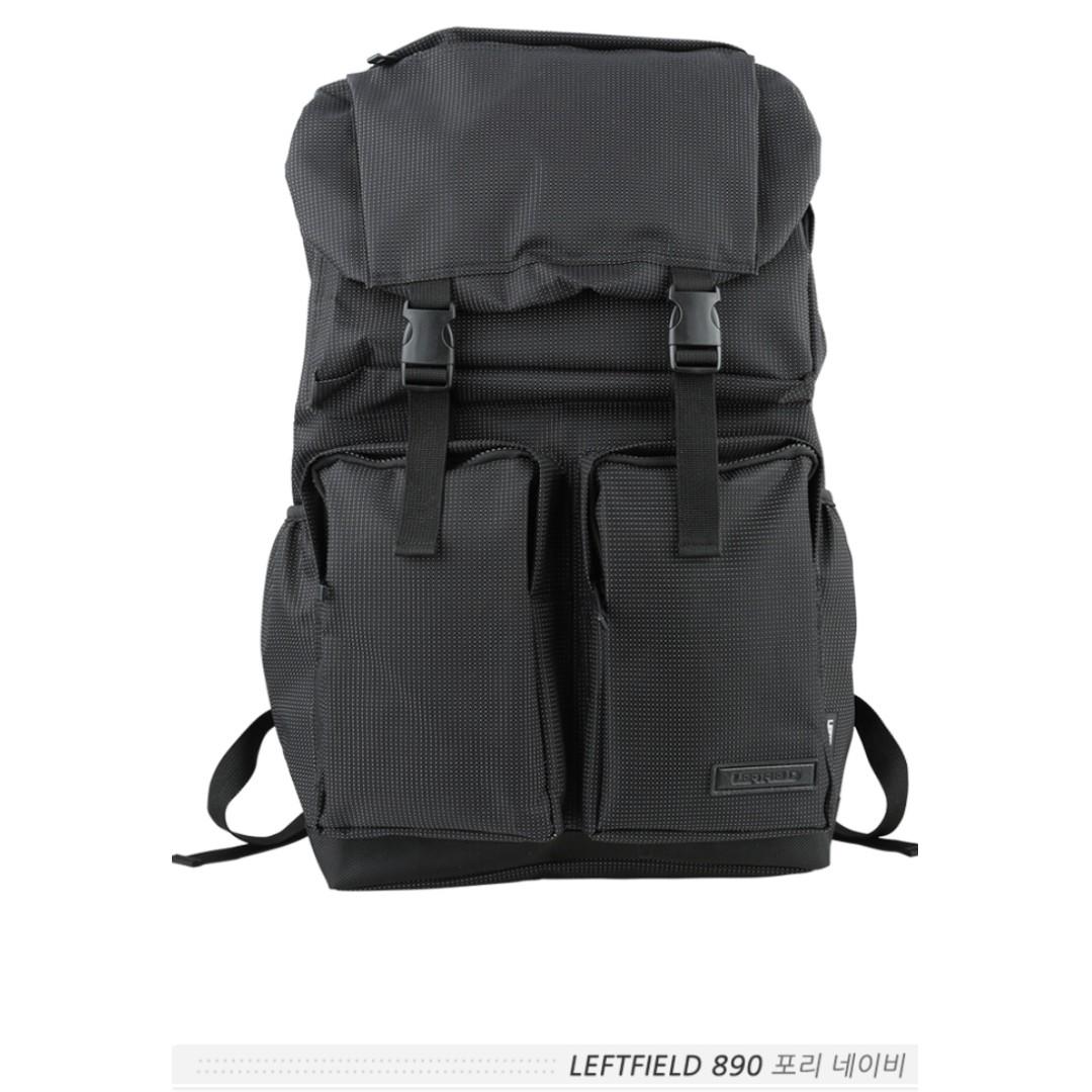 new stylish backpacks