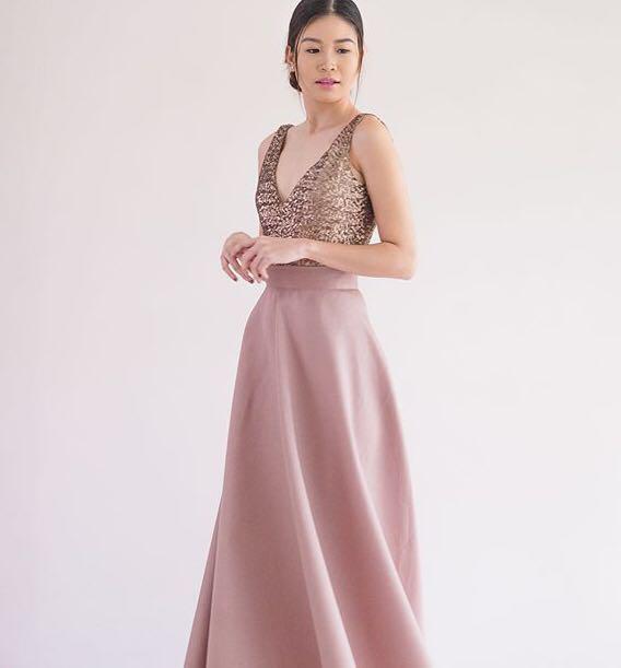 Bridesmaid bodysuit Clearance