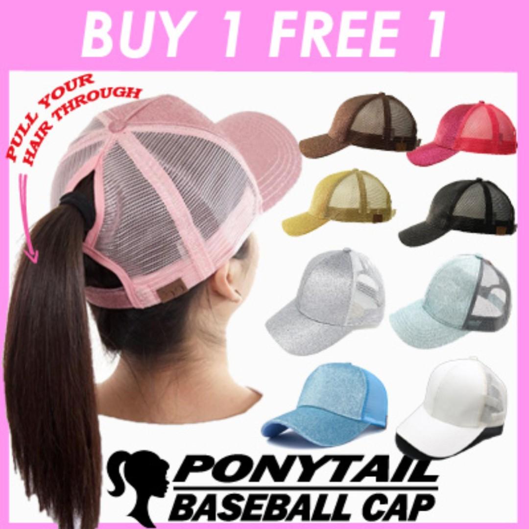 Snapback hats cheap free shipping clearance
