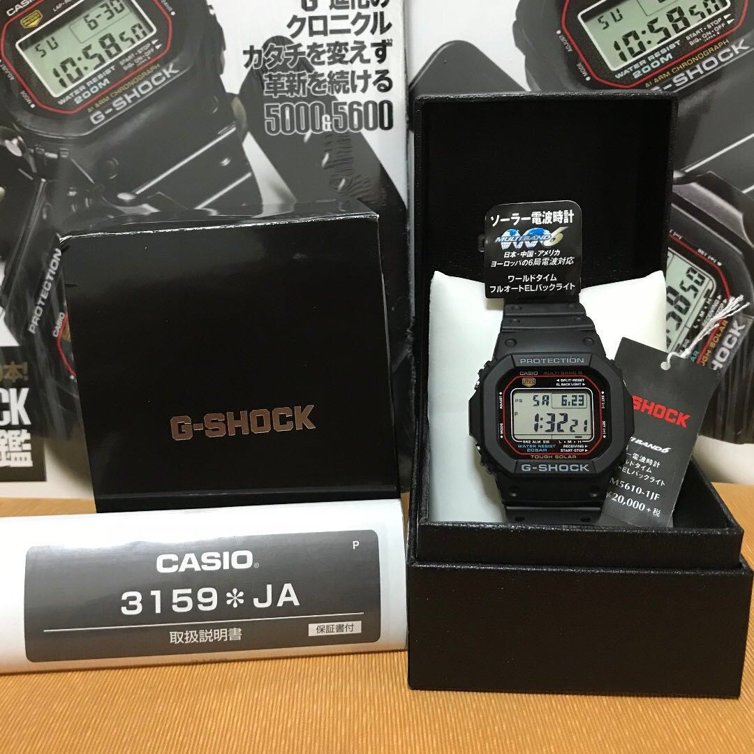 Gwm56101jf hotsell