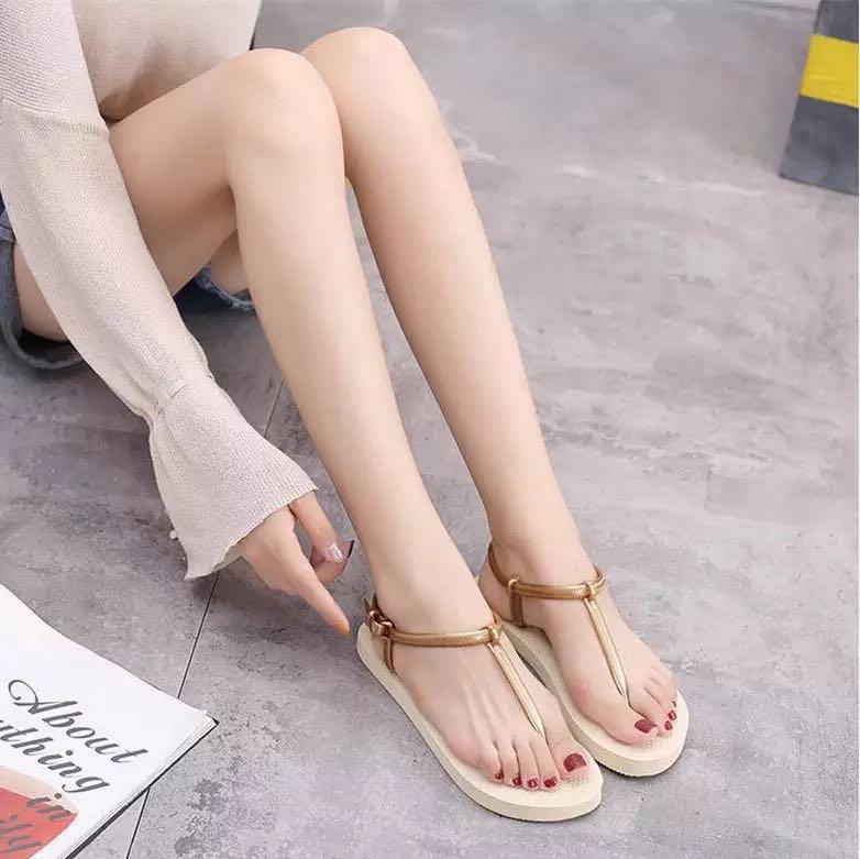 casual sandals for womens