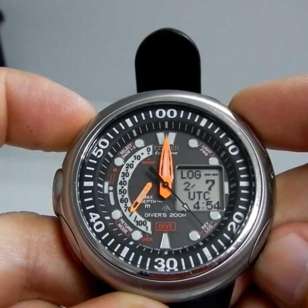 Citizen jv0000 sale