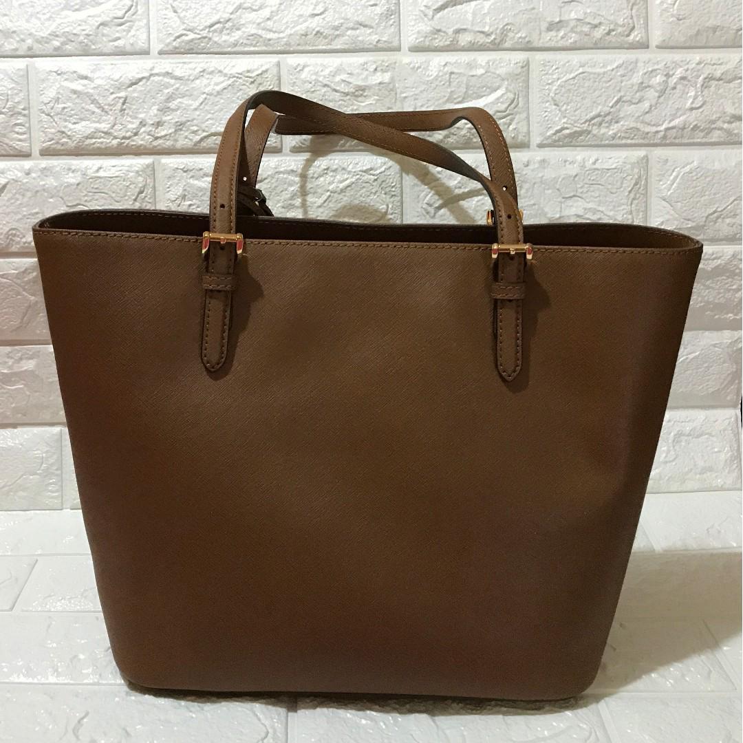 Mk bags clearance sale hotsell