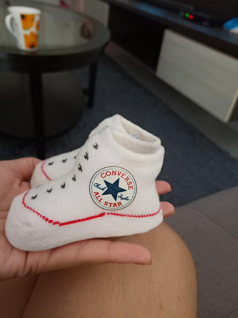 Marks and spencer baby booties store