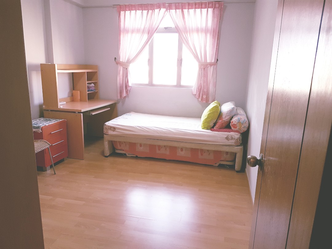 (Category: ) located in . Submitted by angelwt (Listing ID 176997502, Image 1). Description: .