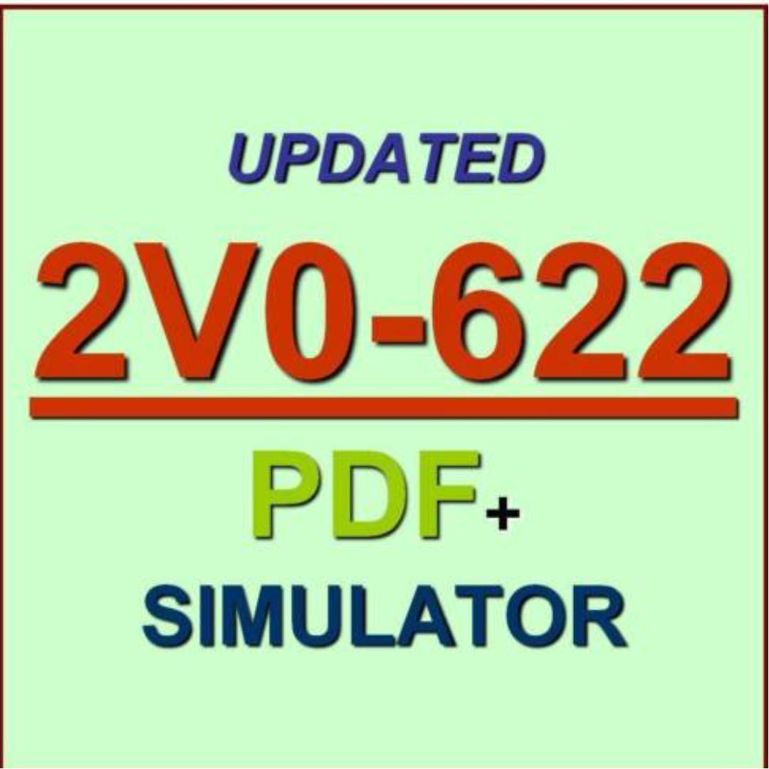 Certificaci&oacute;n VMware VCP &ndash; Lo Que Necesitas Saber Para Certificarte En