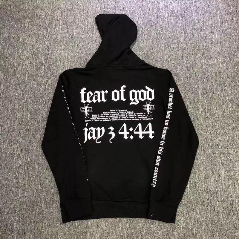 fear of god fog jay-z hoodie