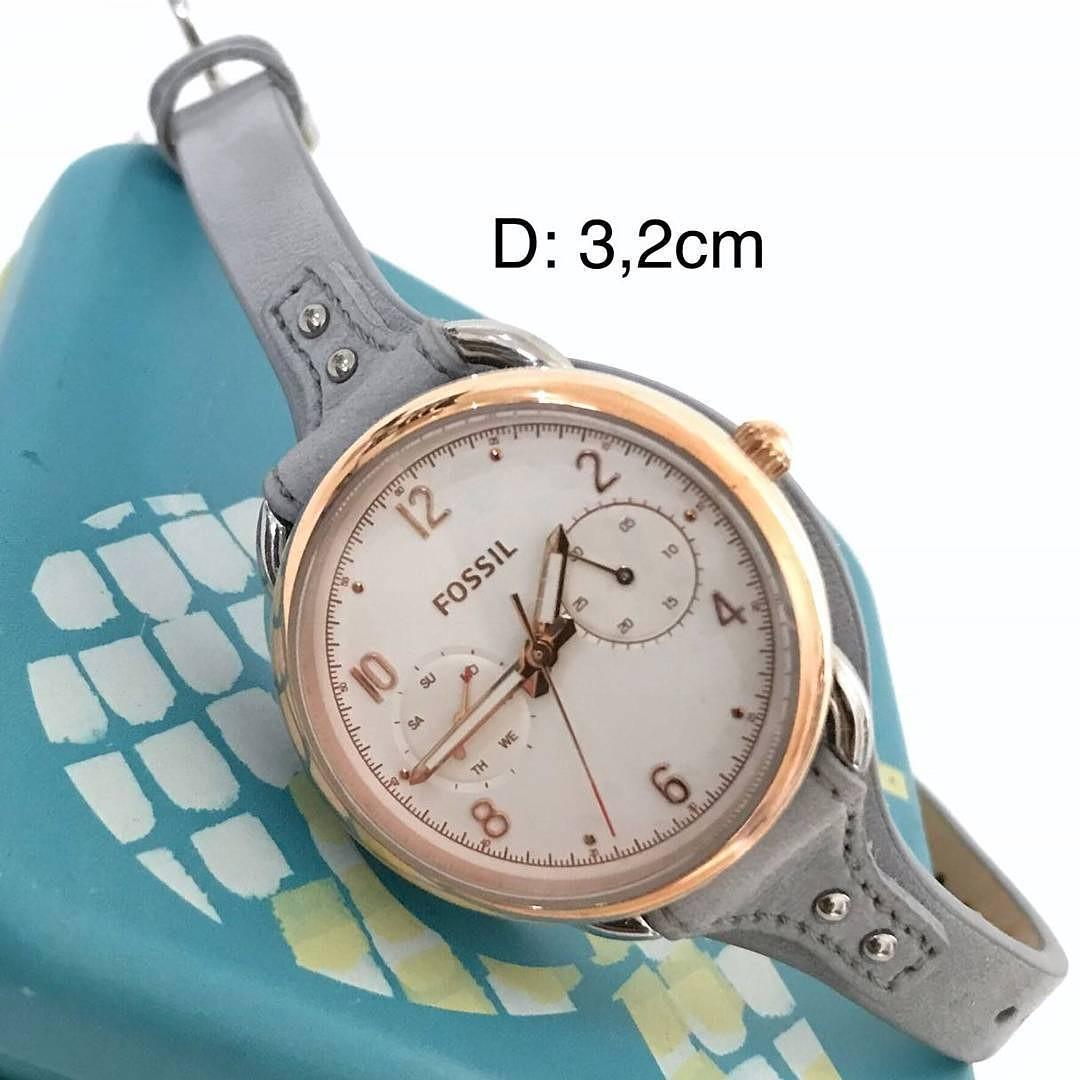 Fossil es4048 clearance