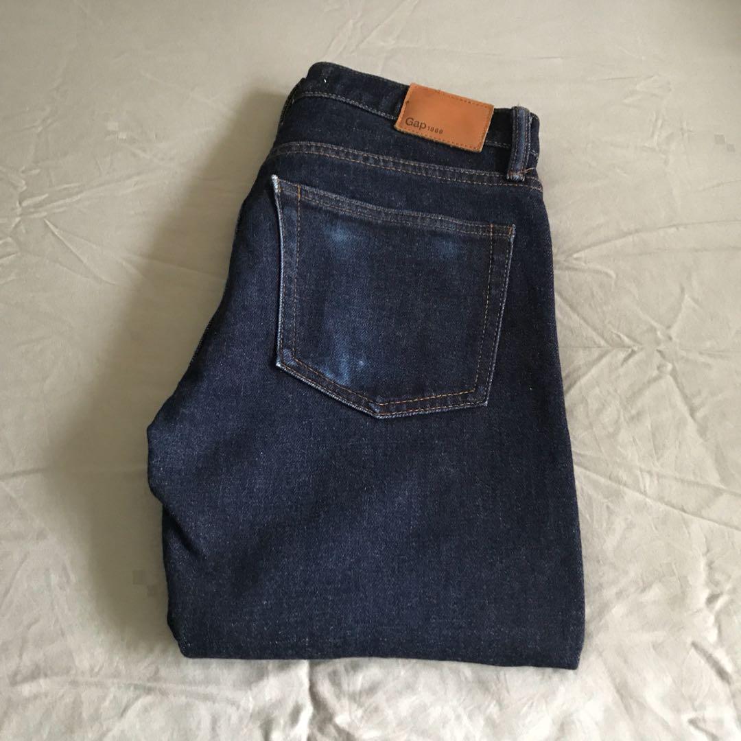 gap kaihara