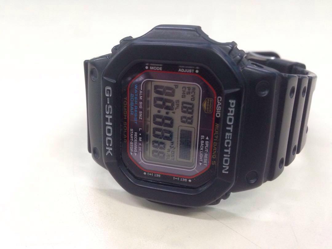 Gwm5600 online