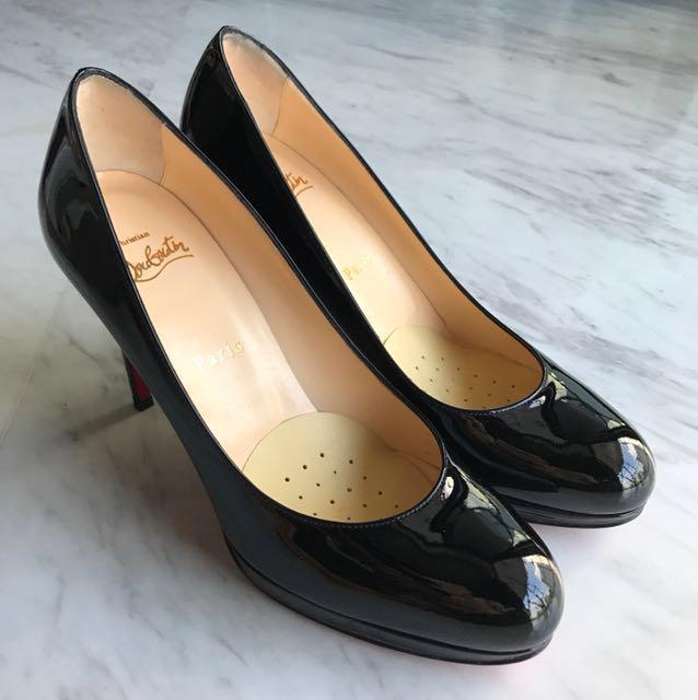 New simple pump 1 online