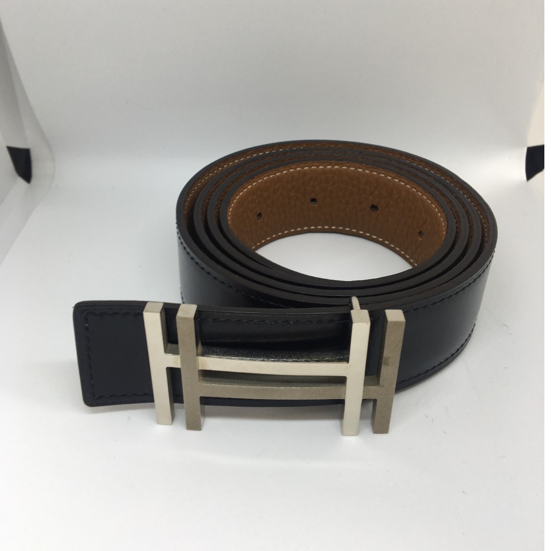 h au carre belt