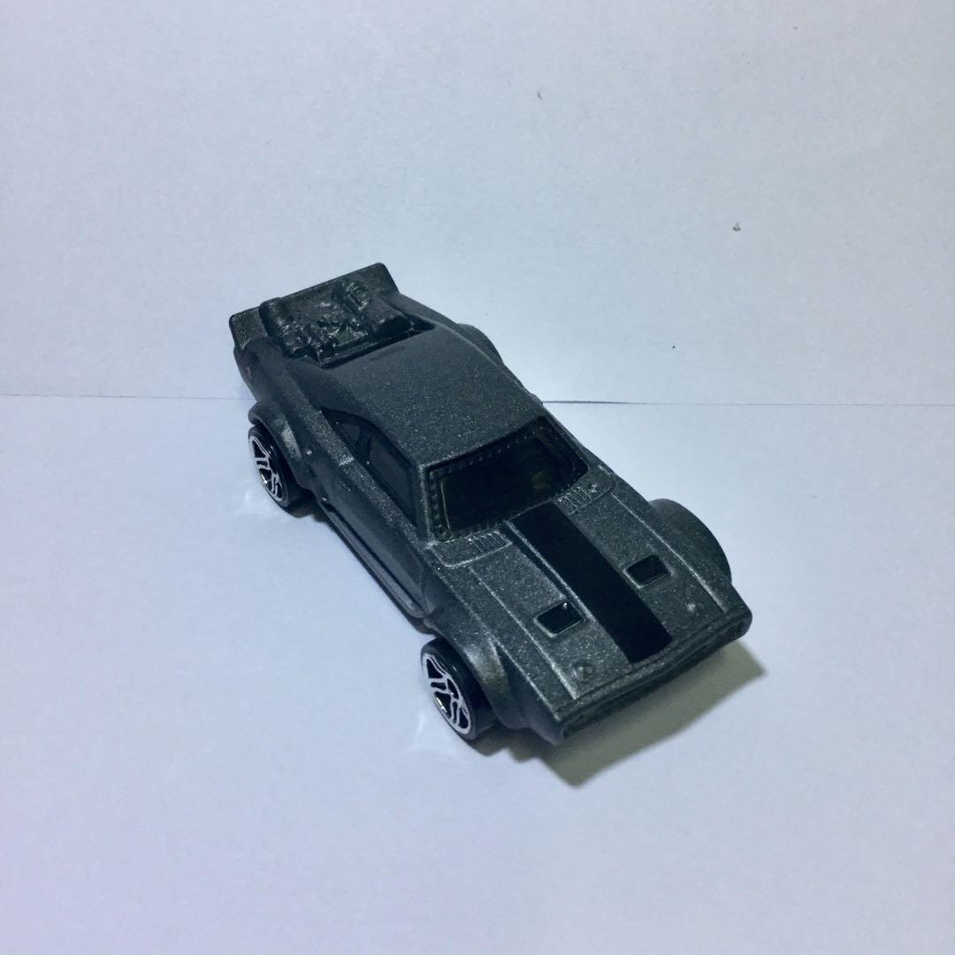 new hot wheels toys 2018