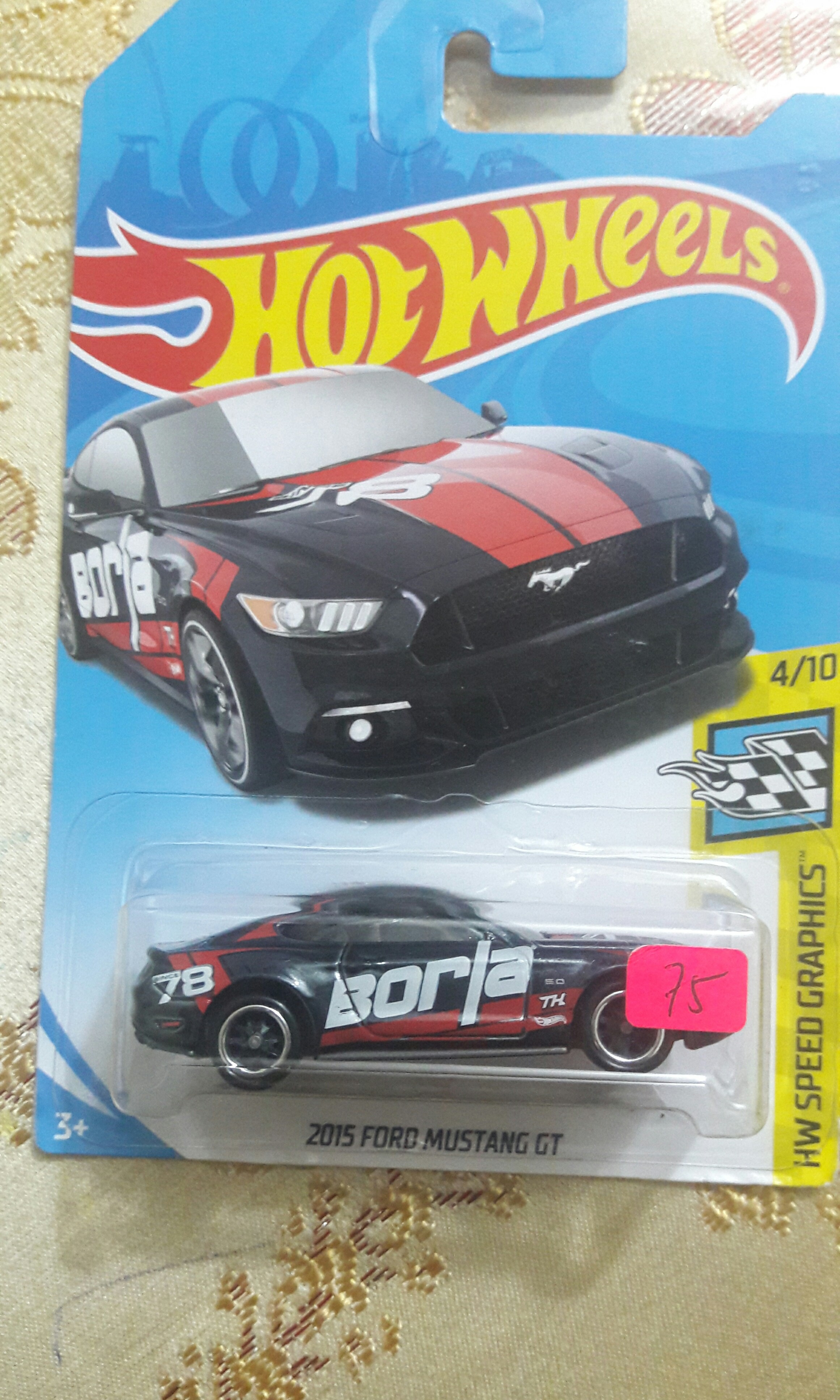 Hotwheel th outlet