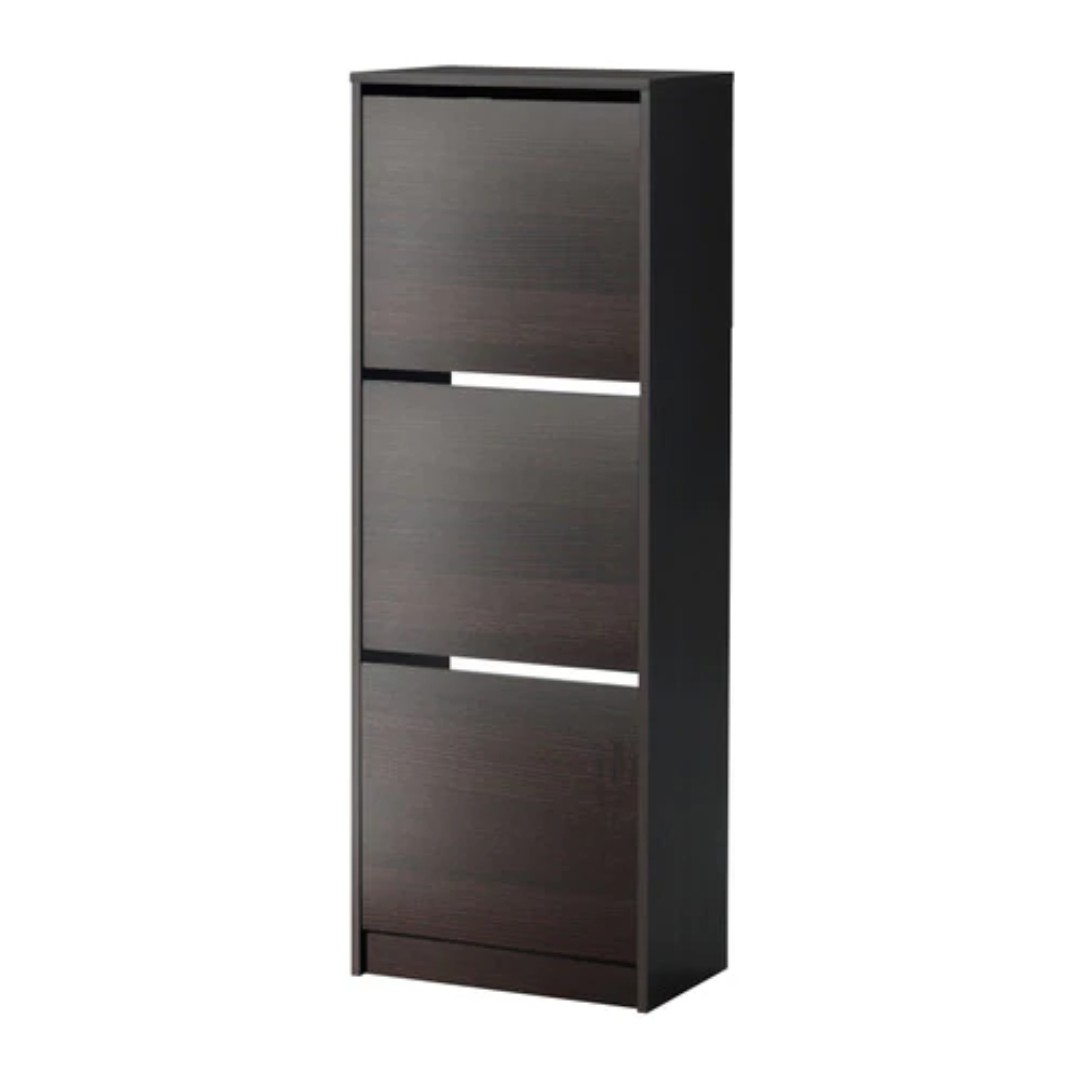 IKEA Furniture for sale (urgent!), Furniture & Home Living, Furniture