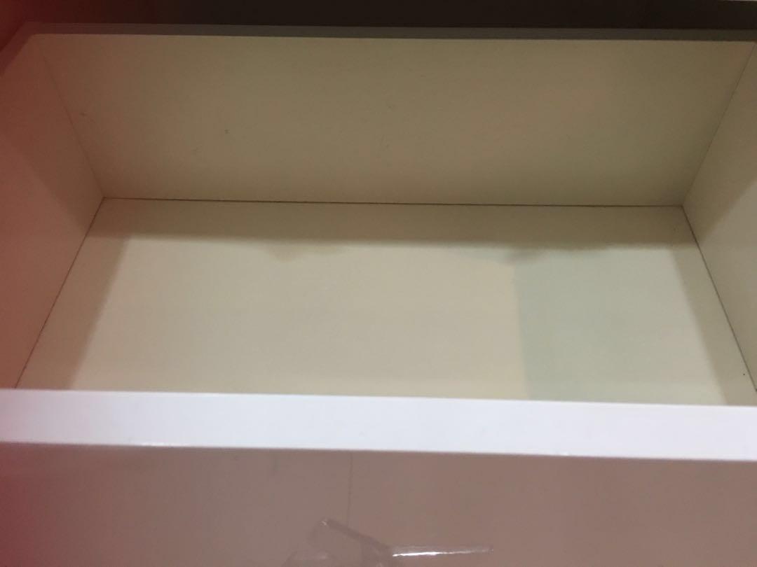 Ikea good quality table, Furniture, Tables & Chairs on Carousell