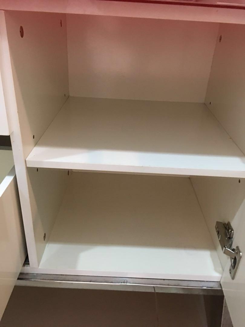 Ikea good quality table, Furniture, Tables & Chairs on Carousell