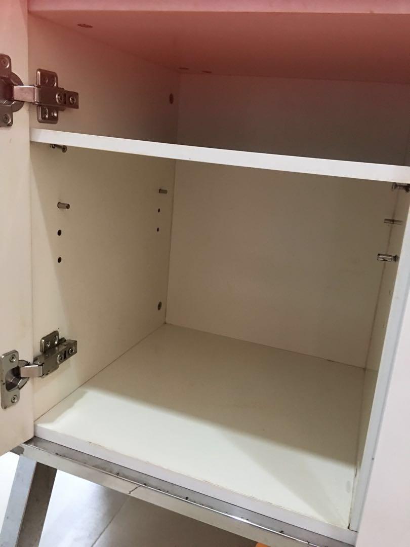 Ikea good quality table, Furniture, Tables & Chairs on Carousell