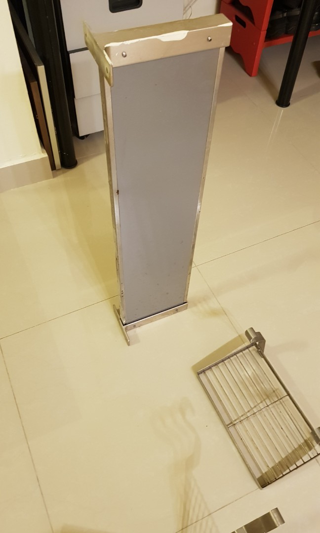 Ikea Kitchen Plate Rack And Shelf Peralatan Dapur Di Carou Tunjuk Banyak Lagi Peralatan Dapur Photo