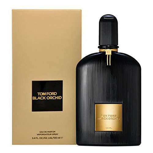 tom ford black orchid edp fragrantica