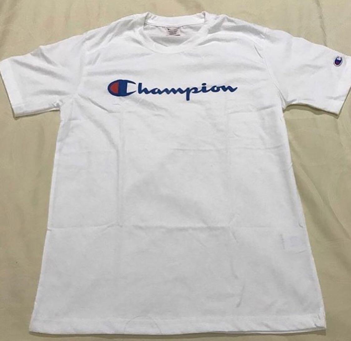 Harga Baju Champion Di Malaysia : Orang Malaysia Jual ...