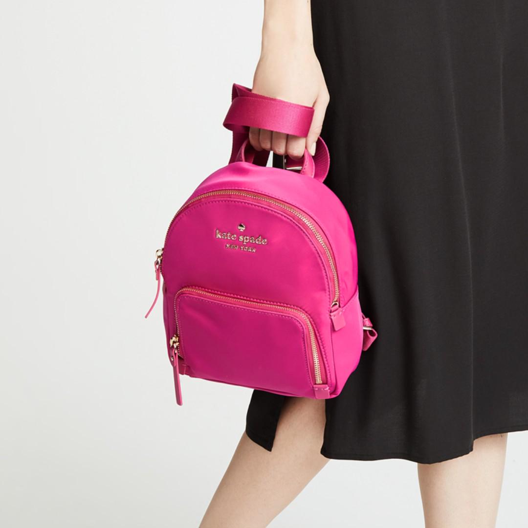 Baby hartley kate spade shop