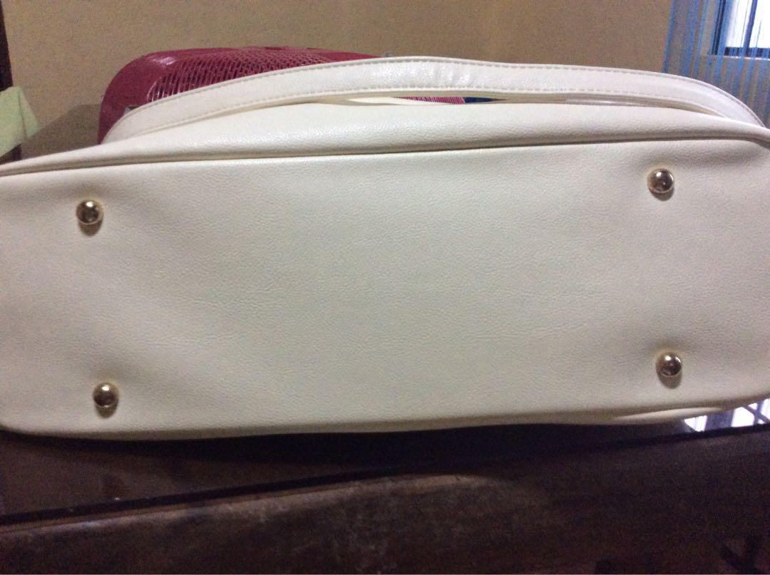 Kumikyoku Japan Bag Free Shipping Women S Fashion Bags Wallets Cross Body Bags On Carousell