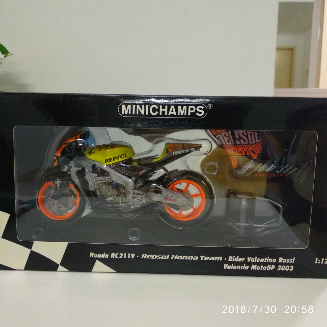 funko pop valentino rossi amazon