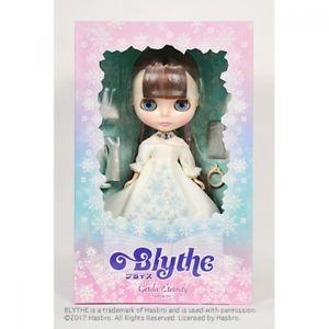 blythe gerda eternity