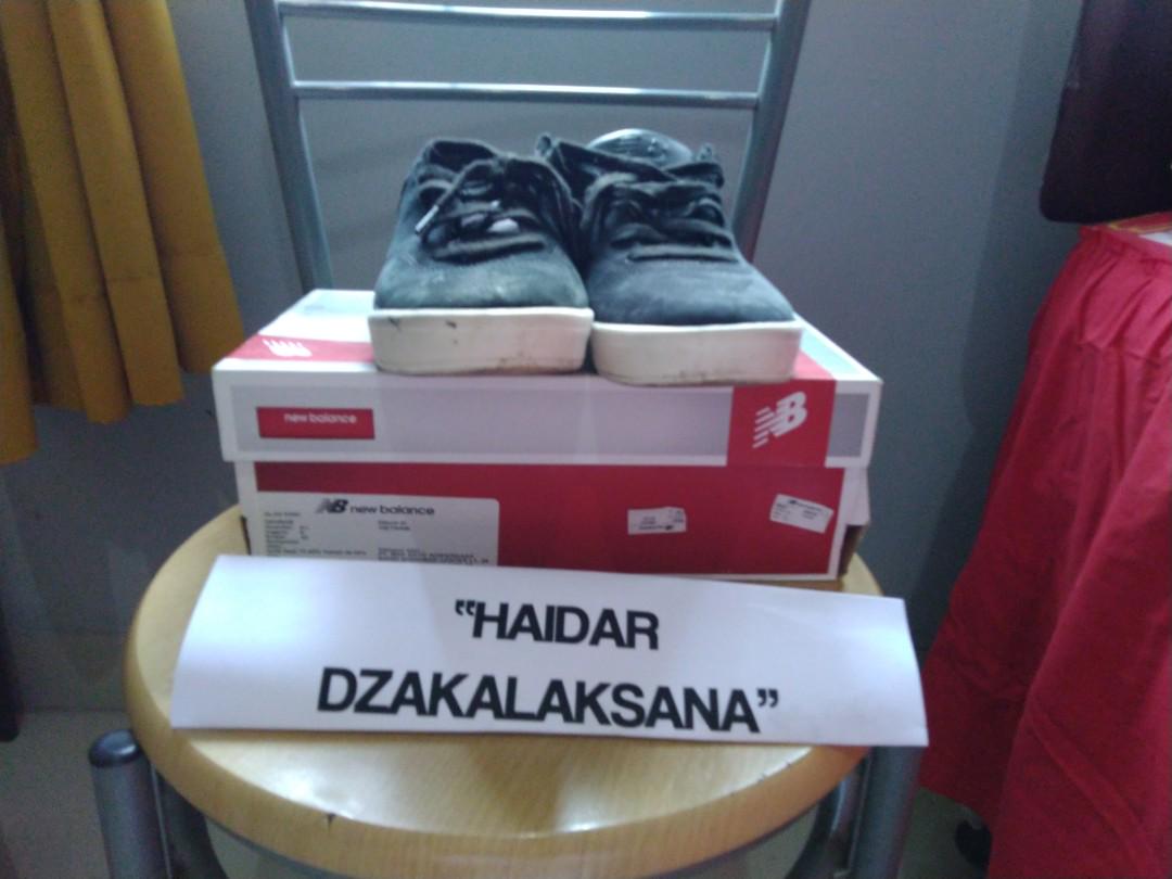 new balance ctr300