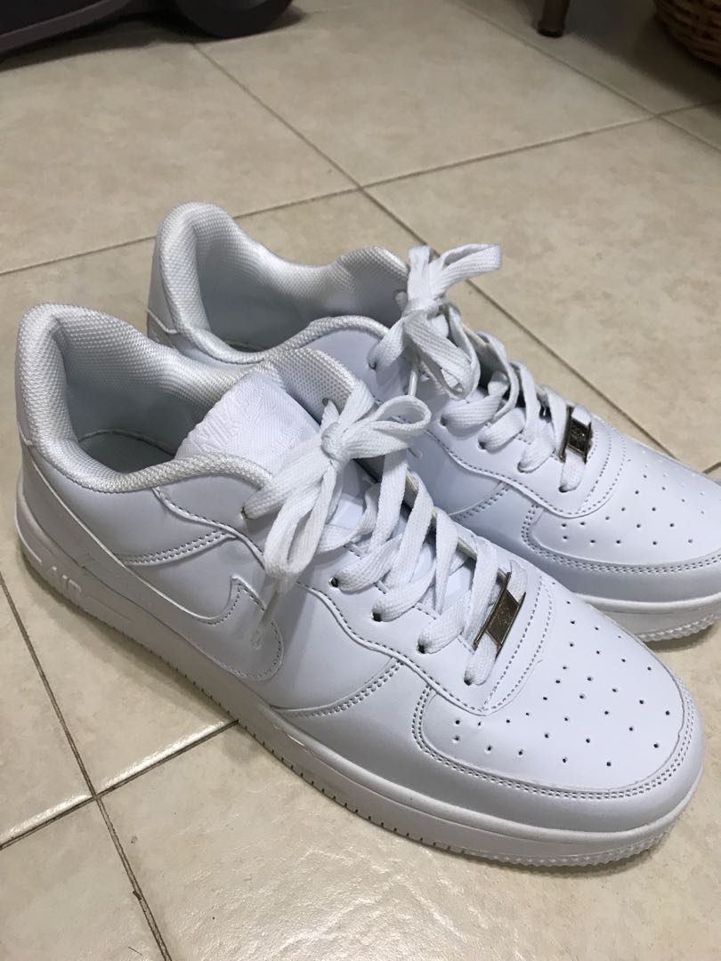 nike air force 1 size 40 online -