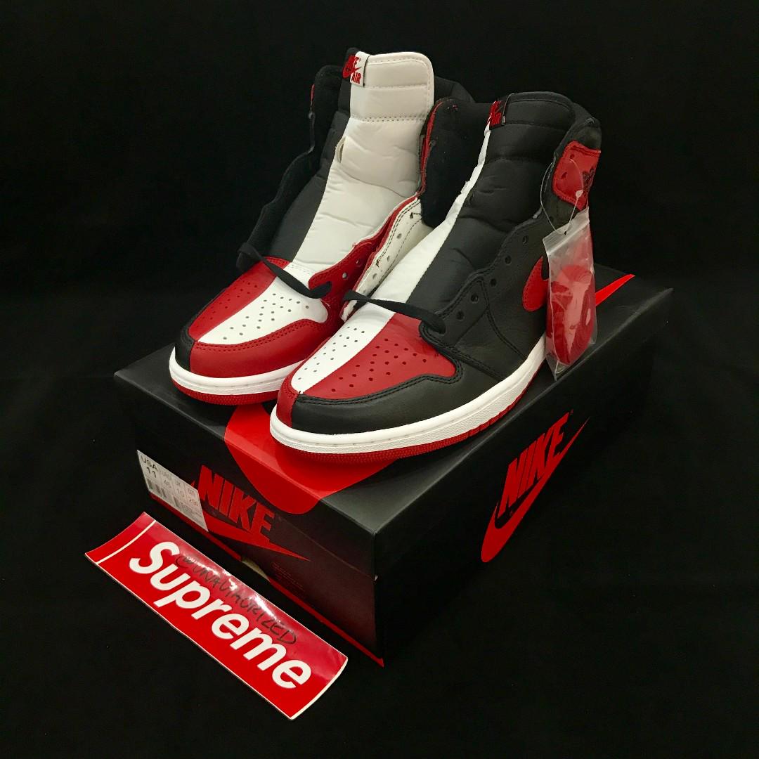 H2h jordan 1 sale