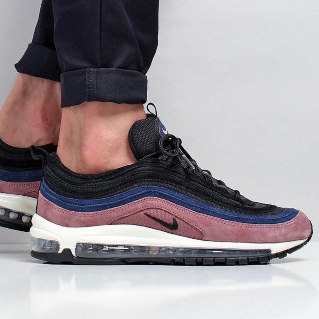 Nike Air Max 97 Premium