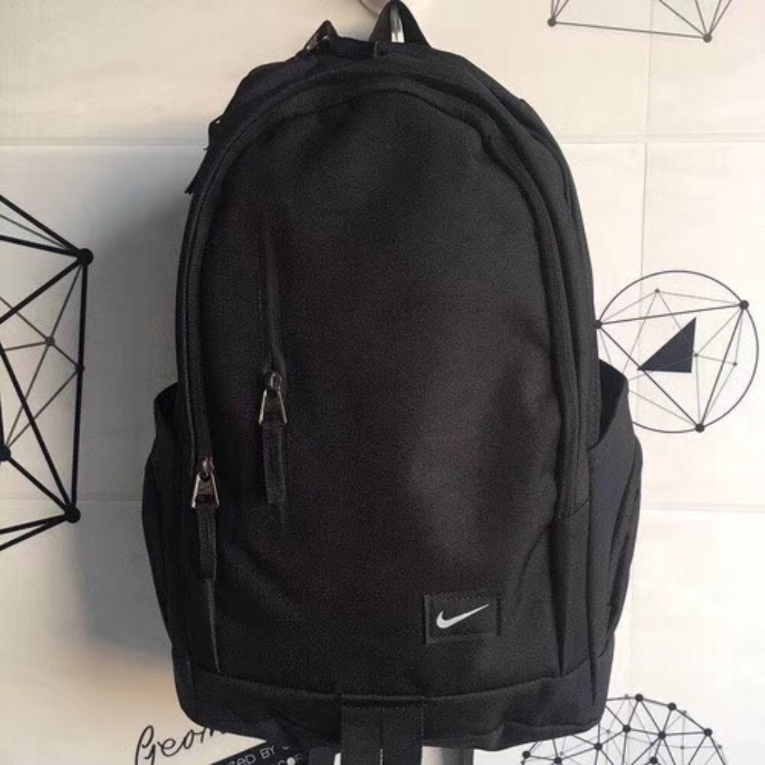 Nike malaysia backpack new arrivals