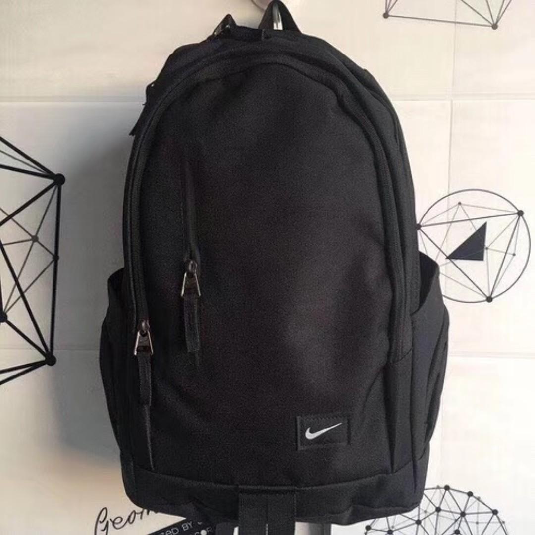 Nike 2018 backpack cheap