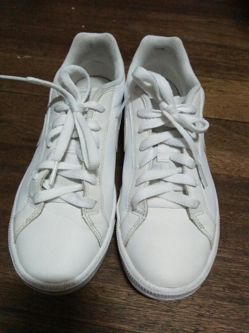 wmns tennis classic