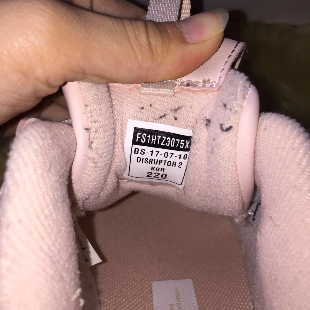 Fs1htz3075x online