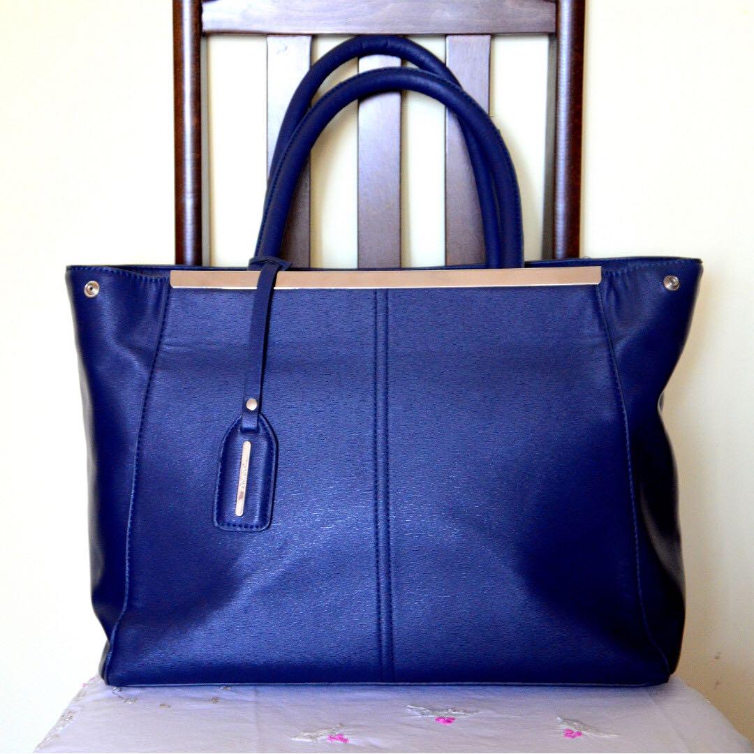 ORSAY - Oh my bag! Sunday is calling for bags for a... | Facebook