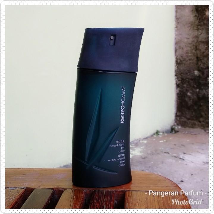 Kenzo batang perfume online