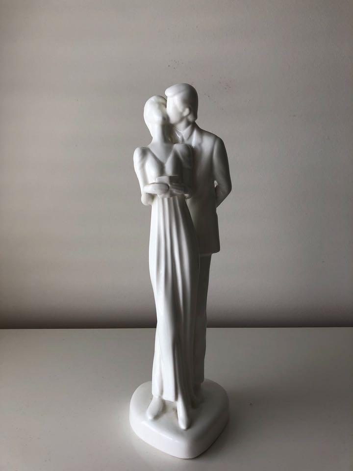 Royal Doulton 