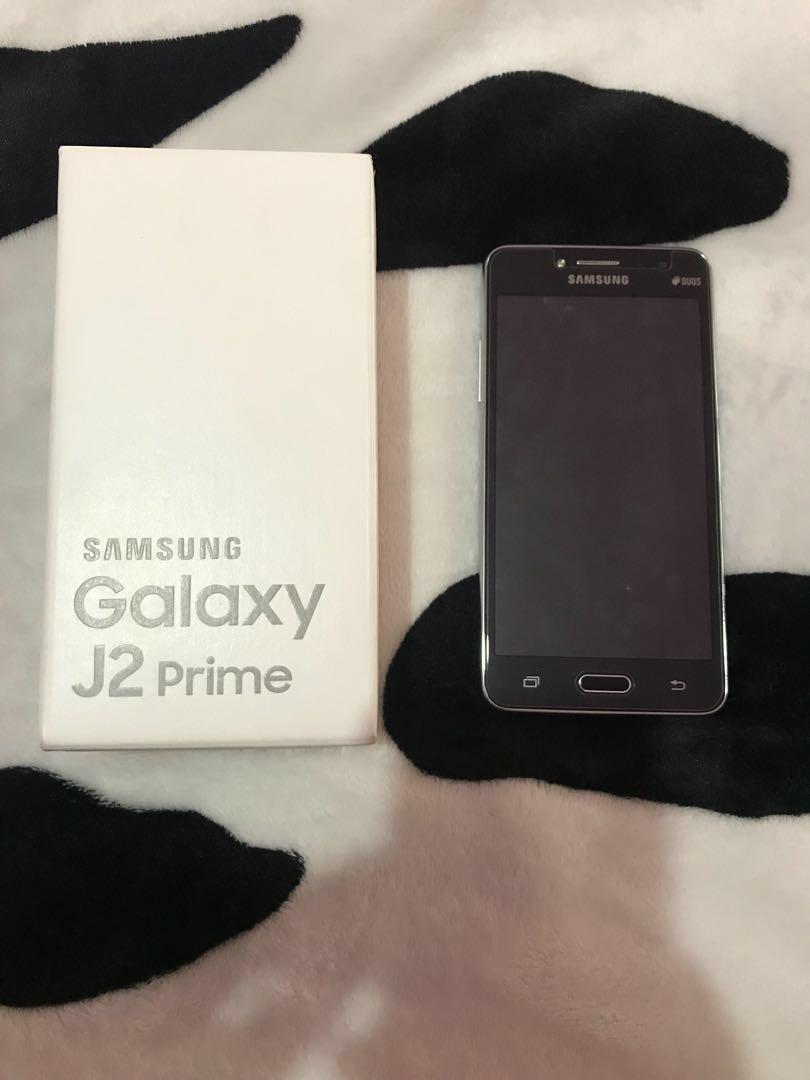 Samsung Galaxy J2 Prime Black Mobile Phones Gadgets Mobile Phones Android Phones Samsung On Carousell Samsung Galaxy J2 Prime Black Mobile Phones Gadgets Mobile Phones Android Phones Samsung On Carousell